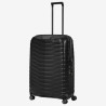 Valise Soute Moyenne 69 cm rigide Proxis - Samsonite