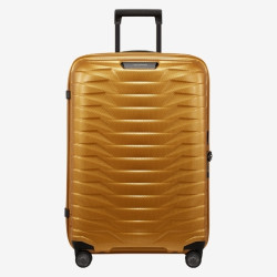 Valise Soute Moyenne 69 cm rigide Proxis - Samsonite