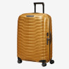 Valise Soute Moyenne 69 cm rigide Proxis - Samsonite