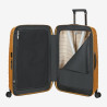 Valise Soute Moyenne 69 cm rigide Proxis - Samsonite