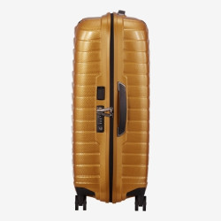 Valise Soute Moyenne 69 cm rigide Proxis - Samsonite