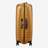Valise Soute Moyenne 69 cm rigide Proxis - Samsonite
