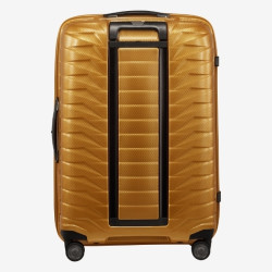 Valise Soute Moyenne 69 cm rigide Proxis - Samsonite