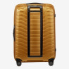 Valise Soute Moyenne 69 cm rigide Proxis - Samsonite