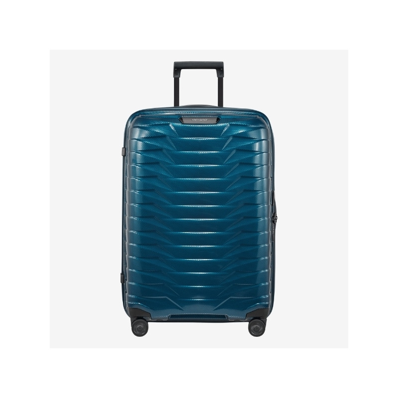 samsonite – trol 69cm 4r proxis
