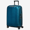 samsonite – trol 69cm 4r proxis
