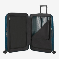 samsonite – trol 69cm 4r proxis