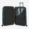 samsonite – trol 69cm 4r proxis