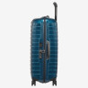 samsonite – trol 69cm 4r proxis