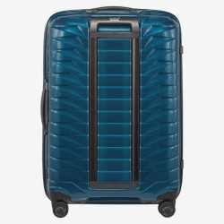 samsonite – trol 69cm 4r proxis