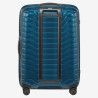 samsonite – trol 69cm 4r proxis
