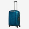 samsonite – trol 69cm 4r proxis