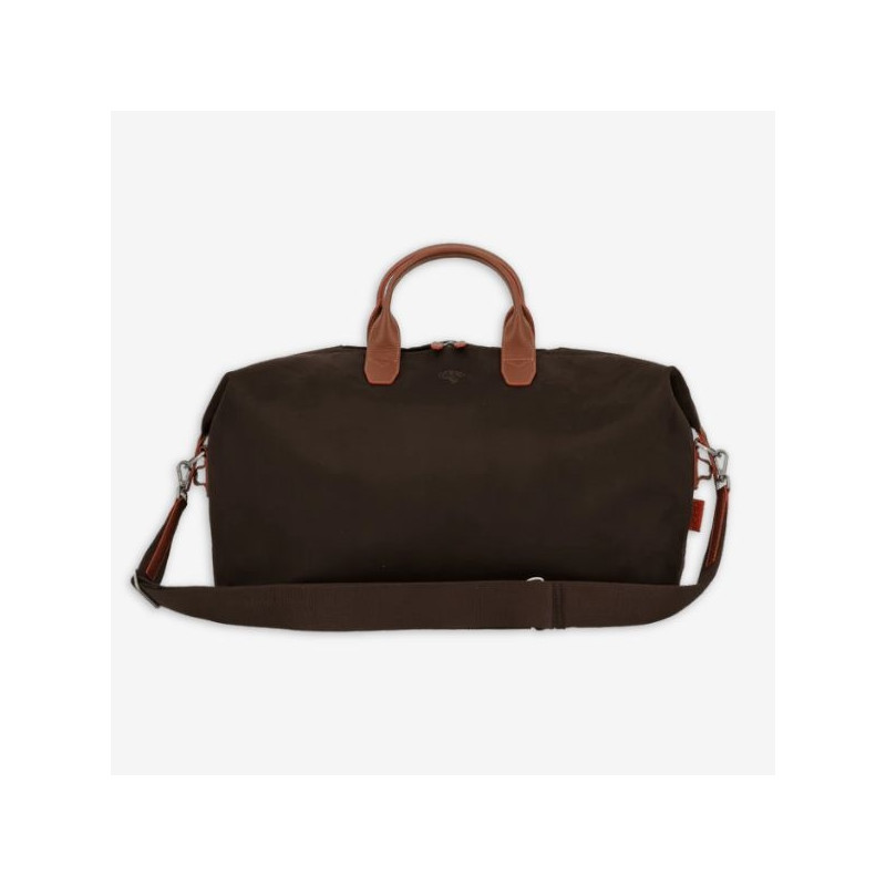 jump samar – sac weekender uppsala