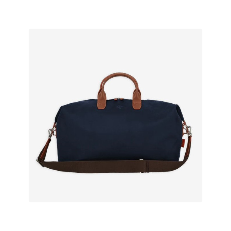 jump samar – sac weekender uppsala