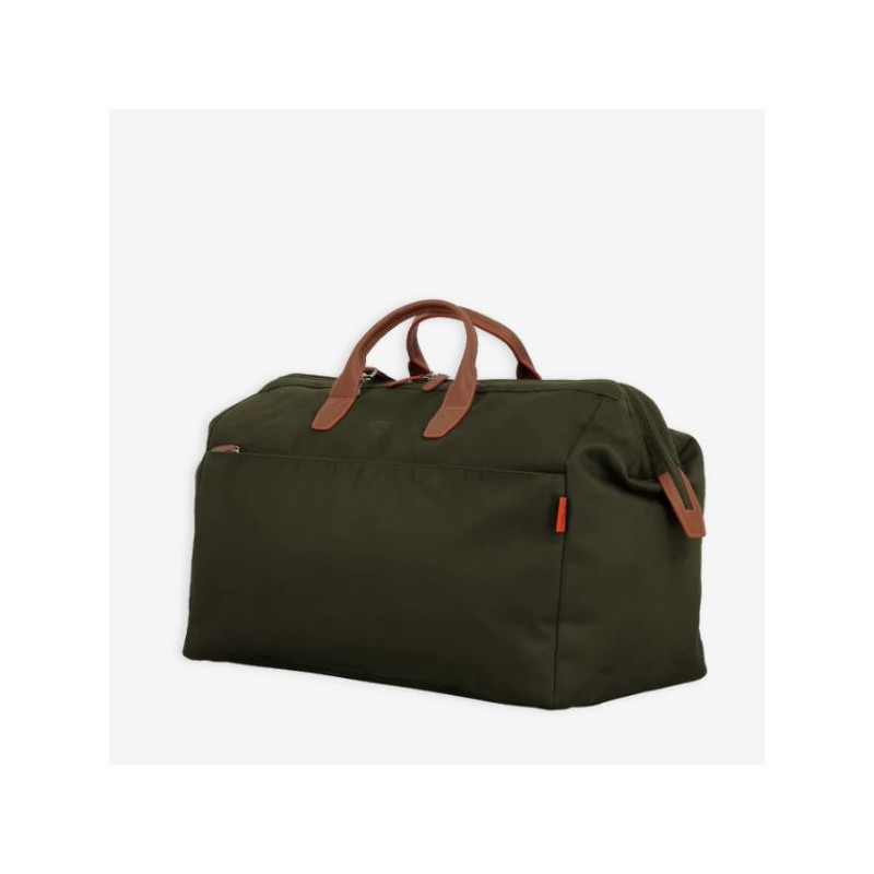 jump samar – sac weekender 54cm
