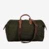 jump samar – sac weekender 54cm