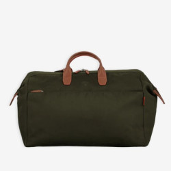 jump samar – sac weekender 54cm