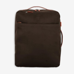 jump samar – sac a dos voyage l 45cm