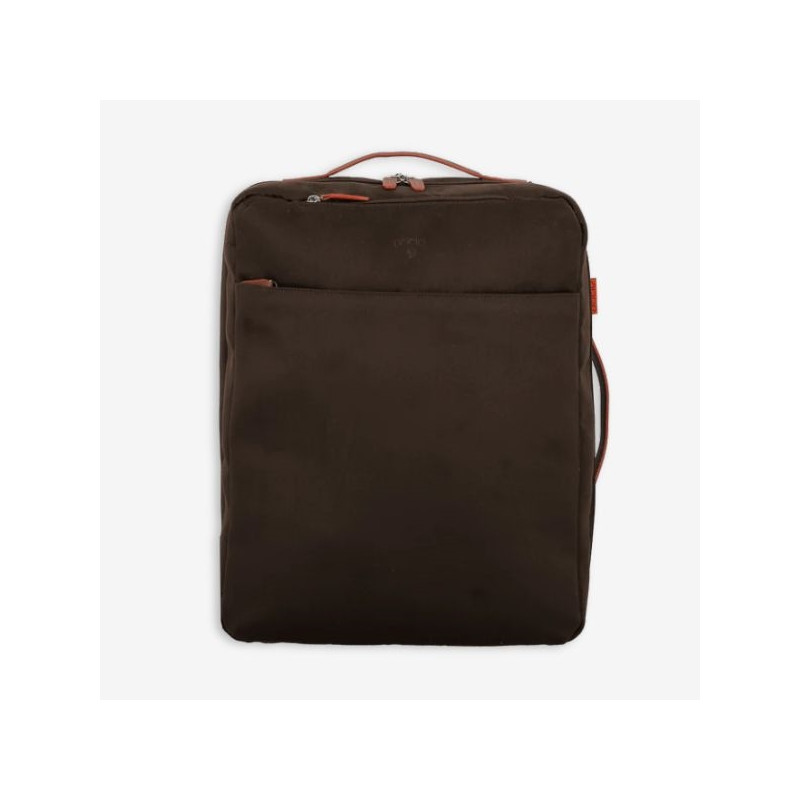 jump samar – sac a dos voyage l 45cm