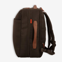 jump samar – sac a dos voyage l 45cm