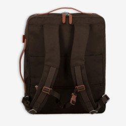 jump samar – sac a dos voyage l 45cm