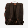 jump samar – sac a dos voyage l 45cm