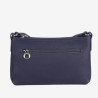 Sac baguette foulonné Rosalia - Arthur et Aston