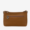 Sac baguette foulonné Rosalia - Arthur et Aston