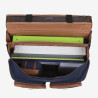 Tann's - Cartable Camille 41 cm