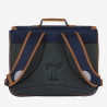Tann's - Cartable Camille 41 cm