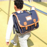 Tann's - Cartable Camille 41 cm