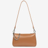 Lancaster Paris - Sac Trotteur Chaîne Suave Even