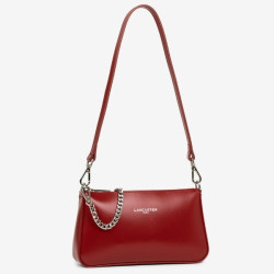 Lancaster Paris - Sac Trotteur Chaîne Suave Even