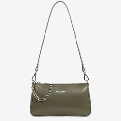Lancaster Paris - Sac Trotteur Chaîne Suave Even
