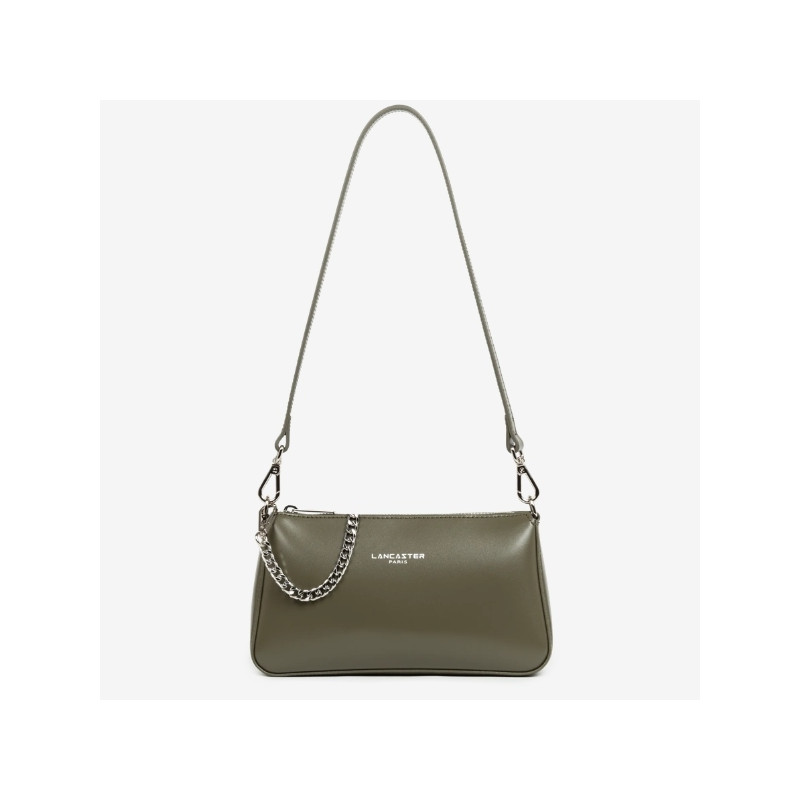 Lancaster Paris - Sac Trotteur Chaîne Suave Even