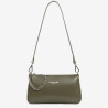 Lancaster Paris - Sac Trotteur Chaîne Suave Even