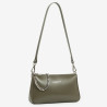 Lancaster Paris - Sac Trotteur Chaîne Suave Even