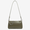 Lancaster Paris - Sac Trotteur Chaîne Suave Even