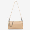 Lancaster Paris - Sac Trotteur Chaîne Suave Even
