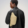 RAINS - Sac banane imperméable Bum Bag W3
