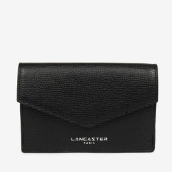 lancaster – porte cartes