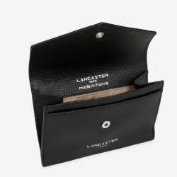 lancaster – porte cartes