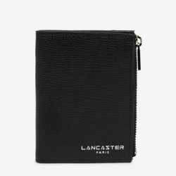 lancaster – porte monnaie sierra