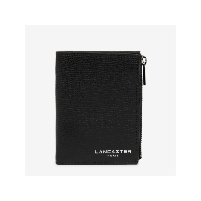 lancaster – porte monnaie sierra