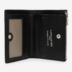 lancaster – porte monnaie sierra