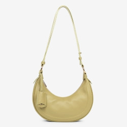 lancaster – sac  hobo noholita day