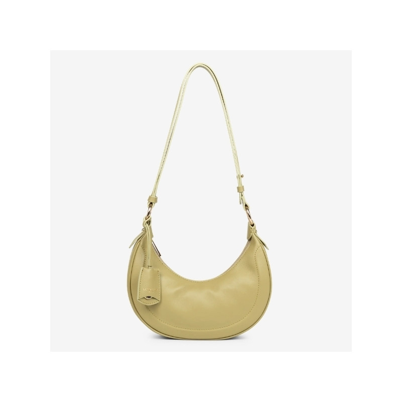 lancaster – sac  hobo noholita day