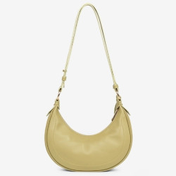 lancaster – sac  hobo noholita day