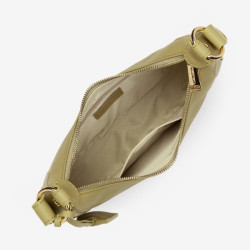 lancaster – sac  hobo noholita day