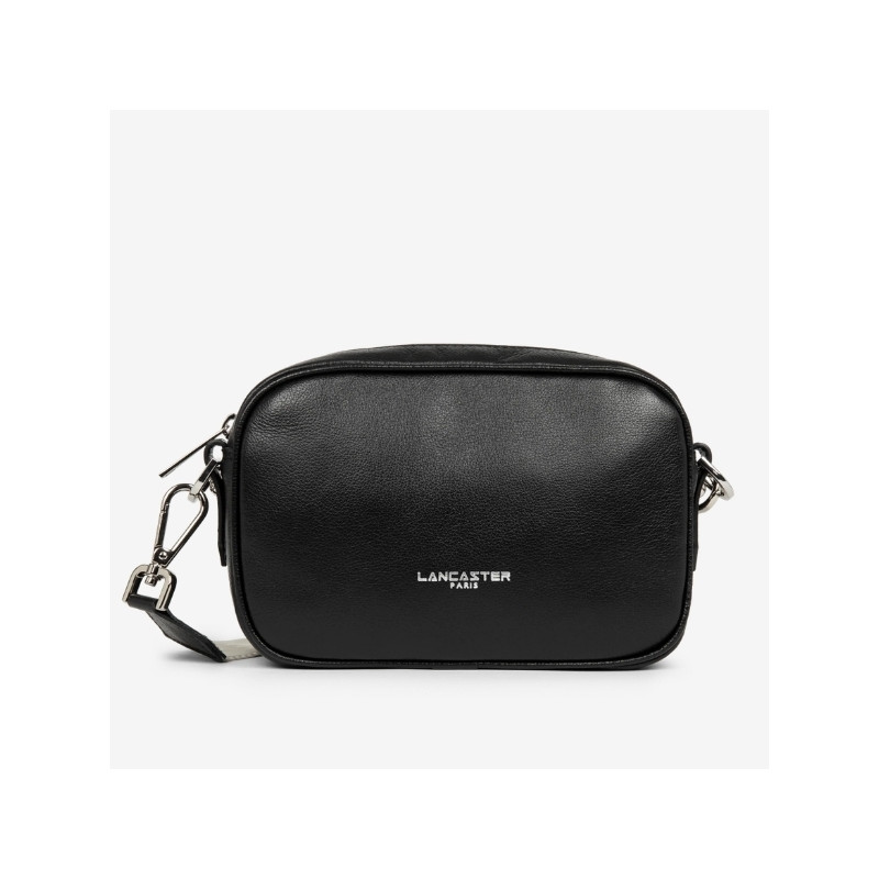Sac trotteur Fashion Firenze - Lancaster